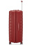 Чемодан на колёсах Roncato 418181 Butterfly B-Flying Spinner L 76 см Expandable 418181-09 09 Rosso - фото №7