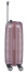 Чемодан на колёсах Titan 828406 Shooting Star Trolley S 55 см 828406-15 15 Rose - фото №6