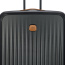 Чемодан Bric's BAH08454 Taormina 32″ Spinner XL 82 см Expandable