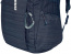 Рюкзак для ноутбука Thule CONBP216 Construct Backpack 28L 15.6″ CONBP216-3204170 Carbon Blue - фото №8