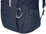 Рюкзак для ноутбука Thule CONBP216 Construct Backpack 28L 15.6″