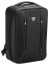 Рюкзак для поездок Roncato 415099 City 3.0 Underseat Cabin Backpack Expandable 415099-01 01 Black - фото №1