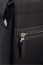 Сумка для планшета Samsonite 79D*004 Hip-Class Flap Crossover Bag 9.7″ 79D-09004  09 Black - фото №4
