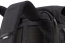 Рюкзак для ноутбука Thule PARACB2216 Paramount Backpack 27L 15.6″ PARACB2216-3204216 Black - фото №9