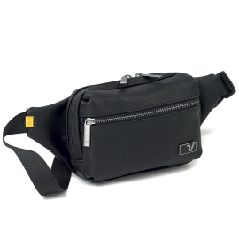 Сумка поясная Roncato 412054 Brooklyn Marsupio Piccolo Small Bum Bag