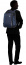 Рюкзак для ноутбука Samsonite KG3*006 Spectrolite 3.0 Laptop Backpack 17.3″ Exp USB KG3-11006 11 Deep Blue - фото №5