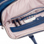Женская сумка для ноутбука Roncato 412324 Woman BIZ Laptop Briefcase 15.6″ 412324-23 23 Navy - фото №3