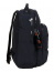 Рюкзак для ноутбука Kipling K12622H66 Clas Seoul Large Backpack 15″ True Navy K12622H66 H66 True Navy - фото №10