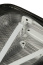 Чемодан на колёсах Samsonite CW6*004 Proxis Spinner 81 см CW6-09004 09 Black - фото №4
