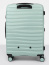Чемодан Eberhart 46D*424 Dune Spinner M 66 см 46D-027-424 027 Mint - фото №4