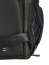 Рюкзак для ноутбука с чехлом Delsey 002102610 DLC PRO Laptop Backpack 15.6″ RFID USB Exp  00210261000 00 Black - фото №7