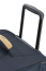 Сумка на колёсах Samsonite CN1*010 Spark Sng Eco Duffle/WH 77 см CN1-01010 01 Eco Blue - фото №8