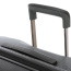 Чемодан Roncato 5468 Uno ZSL Premium 2.0 Large Trolley 86 см 