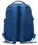 Рюкзак Roncato 415239 Rolling Backpack 14″ 415239-03 03 Blue - фото №6