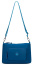 Сумка через плечо Roncato 415234 Rolling Shoulder Bag 28 см