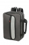 Сумка-рюкзак для ноутбука American Tourister 79G*005 City Aim 3-Way Boarding Bag 15.6″ 79G-08005 08 Anthracite Grey - фото №2