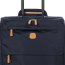Чемодан Bric's с колесами Hinomoto BXL58139 X-Collection X-Bag 27″ Spinner With Frame 71 см