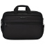 Сумка для ноутбука Magellan MAGTRNGBC15 T-Range Briefcase 15″ 