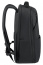 Женский рюкзак для ноутбука Samsonite KI9*005 Workationist Backpack 14.1″ USB KI9-09005 09 Black - фото №16