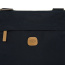 Сумка-кроссбоди Bric's BXG45081 X-Collection X-Bag Shoulder Bag BXG45081.050 050 Ocean Bluе - фото №7