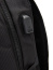 Рюкзак для ноутбука Magellan MAGTRNGBP14 T-Range Laptop Backpack 14″ USB