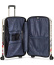 Чемодан Roncato 5092 Uno Art Medium Trolley 71 см