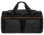 Дорожная сумка со светодиодной полосой BY by Bric's B3Y00261 Eolo Country Chooser 54 см B3Y00261.001 001 Black - фото №6