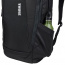 Рюкзак для ноутбука Thule TACBP2216 Accent Backpack 28L 16″ TACBP2216-3204814 Black - фото №12