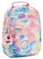 Рюкзак для планшета Kipling KI5357T29 Seoul S Backpack 10″ Bubbly Rose KI5357T29 T29 Bubbly Rose - фото №1