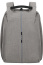 Рюкзак для ноутбука Samsonite KA6*002 Securipak BP M Travel Backpack 15.6" Exp USB KA6-08002 08 Cool Grey - фото №7