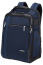 Рюкзак для ноутбука Samsonite KG3*006 Spectrolite 3.0 Laptop Backpack 17.3″ Exp USB KG3-11006 11 Deep Blue - фото №1