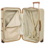 Чемодан с чехлом Bric's BBG38315 Bellagio 3.0 30″ Trunk L 74 см