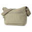 Сумка через плечо Hedgren HIC01S Inner City Harper S Shoulder Bag 10.1″ RFID HIC01S/908-15 908 Corduroy String Beige - фото №1