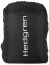 Бизнес-рюкзак для ноутбука Hedgren HCOM05 Commute Rail Backpack 3 cmpt 15.6″ RFID USB
