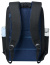 Рюкзак для ноутбука Rivacase 8436 Tegel ECO Laptop Backpack 15.6″ 8436 Black - фото №13