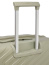 Чемодан на колесах Conwood CD-PPT035-TL Stride Spinner L 78 см Expandable