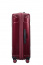 Чемодан American Tourister 55G*003 Modern Dream Spinner 78 см Expandable 55G-20003 20 Wine Red  - фото №5