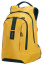 Рюкзак для ноутбука Samsonite 01N*003 Paradiver Light Backpack 15.6″ 01N-06003 06 Yellow - фото №1