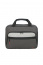 Сумка-рюкзак для ноутбука American Tourister 79G*005 City Aim 3-Way Boarding Bag 15.6″ 79G-08005 08 Anthracite Grey - фото №9