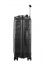 Чемодан Samsonite 86V*204 Lite-Biz Spinner 55 см 15.6″ USB 86V-09204 09 Black - фото №7