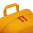 Легкий рюкзак Rivacase 5561 Mestalla Lite Urban Backpack 15.6″ 5561 Gold - фото №12