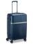 Чемодан на колёсах Roncato 419757 Airglam 2.0 Trolley M 68 см Expandable 419757-23 23 Dark Blue - фото №11
