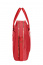 Женская сумка для ноутбука Samsonite KA8*003 Zalia 2.0 Ladies` Business Bag 15.6″ KA8-10003 10 Classic Red - фото №8