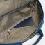 Женский рюкзак Hedgren HCHM05 Charm Spell Backpack HCHM05/105 105 Nautical Blue - фото №4