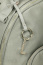 Женский рюкзак Samsonite KG8*008 Skyler Pro Backpack 10.5″ KG8-98008 98 Grey Sage - фото №9