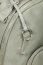 Женский рюкзак Samsonite KG8*008 Skyler Pro Backpack 10.5″