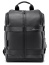Рюкзак для ноутбука Echolac 1125B2834 Oak New Backpack 16″