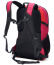 Спортивный рюкзак Delsey 003335611 Nomade Backpack M 14″ 00333561109 09 Peony - фото №7