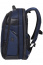 Рюкзак для ноутбука Samsonite KG3*006 Spectrolite 3.0 Laptop Backpack 17.3″ Exp USB KG3-11006 11 Deep Blue - фото №11