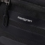 Сумка поясная Hedgren HCMBY04 Comby Visit Waistbag RFID